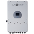 Sunsynk Inverter Three-Phase On-Grid 12kW 48V SUNSYNK-12K-3P-SG02LP3