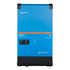 Victron Multiplus-II Inverter 230V PMP483105000