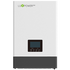 Luxpower Inverter Solar Off Grid 5kW 5kVA SNA5000