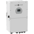 Sunsynk Inverter Hybrid 16kW 48V + Wifi Dongle