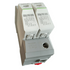 Inge Surge Arrestor DC 2 Pole 40kA 500V G2040PV-2-500