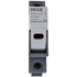 Inge Low Profile Fuse Holder 32A 100VDC 10x38mm