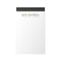Greenrich Lithium Battery Wall Mount 4.95kWh WM5000
