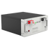 Greenrich Lithium Battery 6.1kWh 51.2V U-P6100