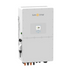 Sunsynk 50kW HV Three Phase Hybrid Inverter High Voltage + Wifi Dongle