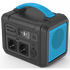 Kapa Energy Portable Power Station 300W Q300