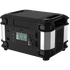 Kapa Energy Portable Power Station 1743Wh Q2400