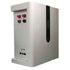 Bess Battery LiFePO4 10.24 kWh 51.2V
