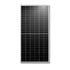 Canadian Mono Perc Solar Panel HIKU6 405W CS6W-405MS