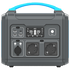 Kapa Energy Portable Power Station 600W Q600