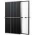 Trina Solar Panel 415W TSM-415DE09R.08