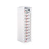 Hubble Energy HV Battery 20.4kWh HV-204