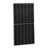 Haitai Solar panel 455W HTM455-MH3-72