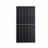 Canadian Solar Panel Mono Perc 460W
