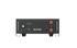 Aberdare Battery LIFEPO4 5.12kWh