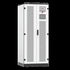 Megarevo MPS Inverter 100kW MPS100