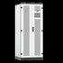 Megarevo MPS Inverter 150kW MPS150