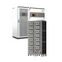 HV Combo 12 Megarevo MPS Inverter 375kW + Greenrich HV Battery 375kWh
