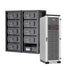 Zebra Solar Kit 1 x 50kw Greenrich Minisub Inverter + 1 x 100kw Greenrich Battery IP65