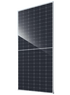 Jinko Solar Panel 585W
