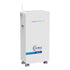 Hubble Energy Lithium Battery 16kWh AM16+