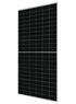 Jinko Solar Panel Tiger Neo N-Type 625W