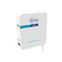 Hubble Energy AM5+ 5.12KW 51.2V 100Ah