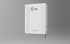 Hubble Energy Wall Mount Lithium Battery 5.5KW 48V AM2+
