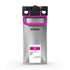 Epson Ink Bags Magenta XXL WF-C579RDWF / C579RDTWF / C579RD2TWF / C529RDTW / C529R 20000 pages
