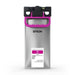 Epson Ink Bags Magenta XXL WF-C579RDWF / C579RDTWF / C579RD2TWF / C529RDTW / C529R 20000 pages