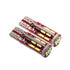 T10 36 LED Interior Lighbulb (pair)
