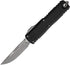 Microtech UTX-85 S/E Gen IV Apocalyptic STD 12314-10 AP