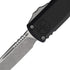 Microtech UTX-85 S/E Gen IV Apocalyptic STD 12314-10 AP
