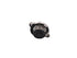 (T1M) Pressure Cap (Neptune)