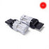 SMD LED Replacement Bulb – Type T20 7440 Wedge White (Pair)