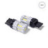 SMD Interior 4 LED Bulbs with Canceller – 41mm (white)