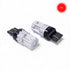 Bosch H8 35w Halogen Bulb (each)