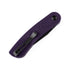 Kansept Reverie T2025A5