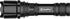 Adjust Focus Cree Led Flashlight (400Lumen) AMPRO T24203