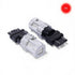 V8E Series 65w LED Bulb with Cooling Fan – H7 (pair)