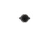(T3-13M) Pressure Cap (Neptune)
