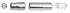 1/2 Drive X 15Mm 12 Point Deep Socket AMPRO T335565