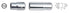 1/2 Drive X 32Mm 12 Point Deep Socket AMPRO T335582