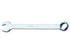 34Mm - Combination Wrench AMPRO T40134