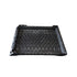 AR-Line 120x97cm Universal Steel Roof Rack