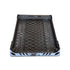 AR-Line 120x97cm Universal Steel Roof Rack