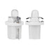 Universal LED Strobe Control & Harness