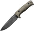 Lionsteel T5B CVG