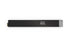 Micron 6550 ION NVMe MTFDLBN30T7THL-1BK1DFCYYT 30.72TB E1.L (9.5mm) 512 bytes OCP 2.5 + SED (TCG Opal) SSD | SKU T6550-30TC