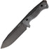 Lionsteel T6B 3V CVB - Box not perfect
